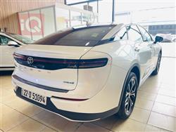 تويوتا كراون